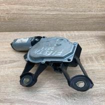 404736 VS 404736  Rear window wiper motor Ford Fusion