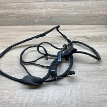 6984738 1719092 1 1378149 Other wiring loom BMW 3 E92 E93