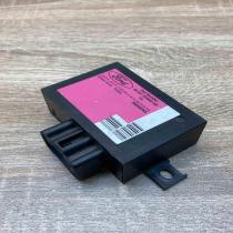 98AG 15K600 AB 5WK4720B  Alarm control unit/module Ford Focus