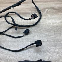 6984738 1719092 1 1378149 Other wiring loom BMW 3 E92 E93