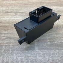 98AG 15K600 AB 5WK4720B  Alarm control unit/module Ford Focus