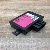 98AG 15K600 AB 5WK4720B  Alarm control unit/module Ford Focus