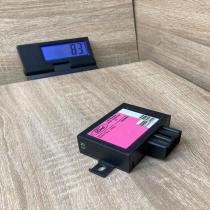 98AG 15K600 AB 5WK4720B  Alarm control unit/module Ford Focus