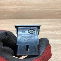 TR8801 548 1Q7D  Traction control (ASR) switch Toyota Avensis T250