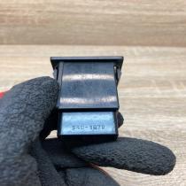 TR8801 548 1Q7D  Traction control (ASR) switch Toyota Avensis T250