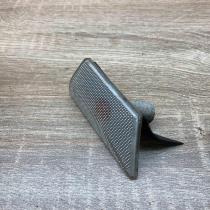 13101911   Front fender indicator light Opel Signum