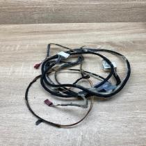 6949362   Other wiring loom BMW 3 E90 E91