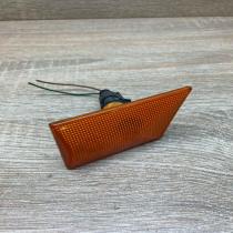 58890 58890 With Plug Front fender indicator light Ford Focus