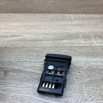 15A469 470 0d68  Traction control (ASR) switch Mazda 5
