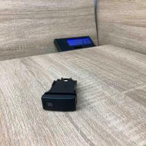 15A469 470 0d68  Traction control (ASR) switch Mazda 5