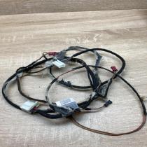 6949362   Other wiring loom BMW 3 E90 E91
