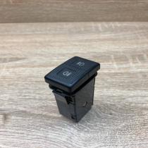 Mazda Stanley fog light switch   Fog light switch Mazda 5