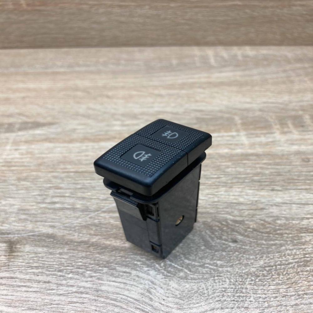 Mazda Stanley fog light switch   Fog light switch Mazda 5