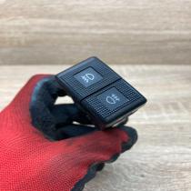 Mazda Stanley fog light switch   Fog light switch Mazda 5