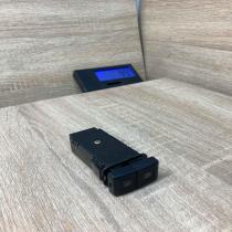 Mazda Stanley fog light switch   Fog light switch Mazda 5