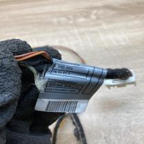 6949362   Other wiring loom BMW 3 E90 E91