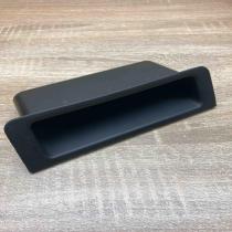 8159701 8210445  Car ashtray BMW 5 E39