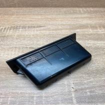 8159701 8210445  Car ashtray BMW 5 E39