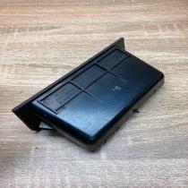 8159701 8210445  Car ashtray BMW 5 E39