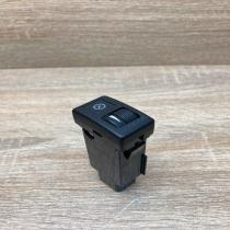 493 2Y68   Panel lighting control switch Mazda 5