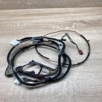 6949362   Other wiring loom BMW 3 E90 E91