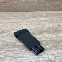 493 2Y68   Panel lighting control switch Mazda 5