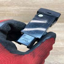 493 2Y68   Panel lighting control switch Mazda 5
