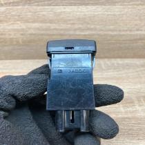 493 2Y68   Panel lighting control switch Mazda 5