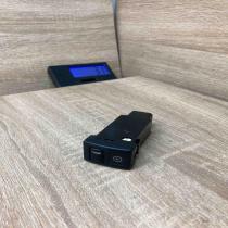 493 2Y68   Panel lighting control switch Mazda 5