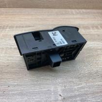 9116613 0524119  Light switch Opel Corsa C