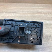 9116613 0524119  Light switch Opel Corsa C