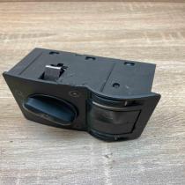 9116613 0524119  Light switch Opel Corsa C