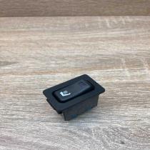 Mazda Heated Seat Switch   Seat heating switch Mazda 5