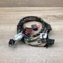 8378975 8364654  Other wiring loom BMW 5 E60 E61