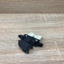 358 3F30   Electric window control switch Mazda 5