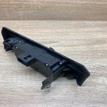 6953737   Light switch BMW 5 E60 E61