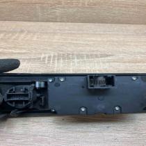 6953737   Light switch BMW 5 E60 E61