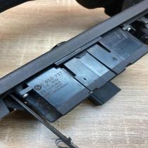 6953737   Light switch BMW 5 E60 E61