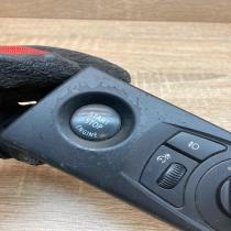 6953737   Light switch BMW 5 E60 E61