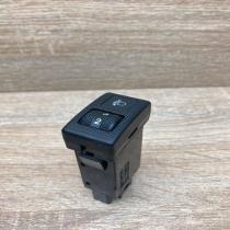 134139 139 0A46  Headlight level height control switch Mazda 6