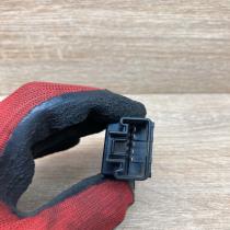 134139 139 0A46  Headlight level height control switch Mazda 6