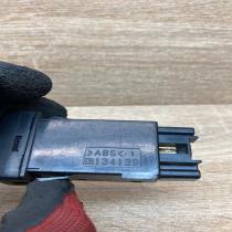 134139 139 0A46  Headlight level height control switch Mazda 6