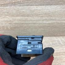 183574 769746F  Wing mirror switch Toyota Auris 150