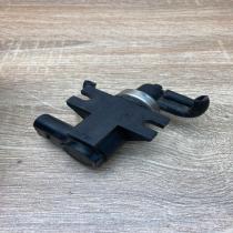 1J0906627C 72290320  Turbo solenoid valve Volkswagen Transporter - Caravelle T5