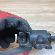 1J0906627C 72290320  Turbo solenoid valve Volkswagen Transporter - Caravelle T5