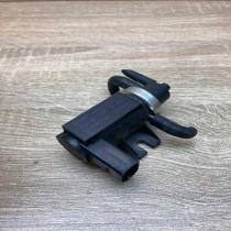 1J0906627C 72290320  Turbo solenoid valve Volkswagen Transporter - Caravelle T5