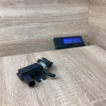 1J0906627C 72290320  Turbo solenoid valve Volkswagen Transporter - Caravelle T5