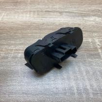 98AB 14A132 DE 03162252 LK Electric window control switch Ford Focus