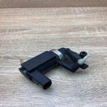 059906627B 72290322  Turbo solenoid valve Audi A6 S6 C5 4B