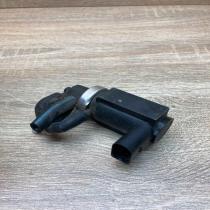 059906627B 72290322  Turbo solenoid valve Audi A6 S6 C5 4B